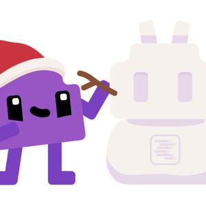 SpiderBox 爬蟲愛好者的全能導航站