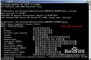 計(jì)算機(jī)軟件開發(fā)與Java語言的背景及發(fā)展歷史