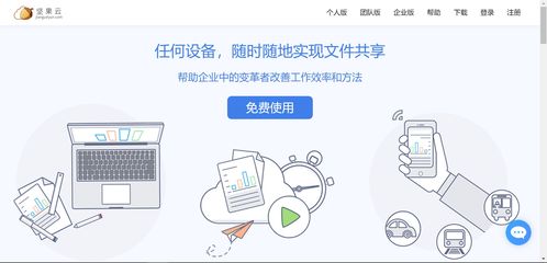 程序員必備的七個電腦軟件